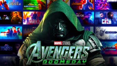 Marvel’s Official Avengers: Doomsday Must-Watch List Only Includes 1 Disney+ TV Series