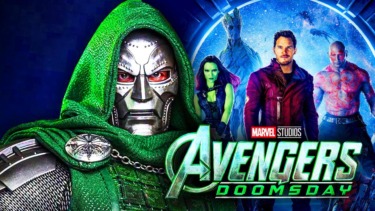 Doctor Doom’s Ominous Avengers: Doomsday Trailer Line Makes 1 Guardians of the Galaxy Member’s Absence Rather Puzzling