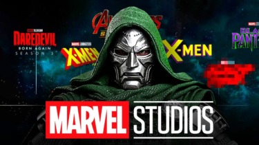 Marvel Studios Confirms 3 MCU Movie Release Dates After Avengers: Secret Wars