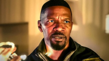 5 Years Later, Kevin Feige Finally Admits That Jamie Foxx’s Electro In ‘Spider-Man: No Way Home’ Did, In Fact, Nod At What’s To Come In The MCU With His “Black Spider-Man” Line