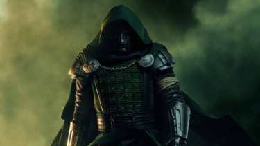 Everything announced at D23 2026 –All the Marvel and Star Wars announcements as they happened