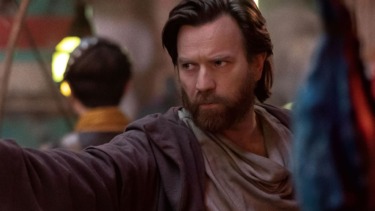 Ewan McGregor Reveals Obi-Wan Kenobi Star Wars Return Story He Pitched To Dave Filoni