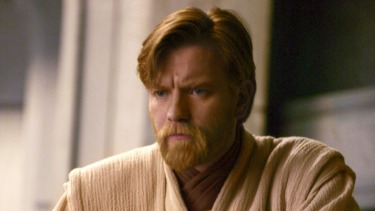 Star Wars Sets Up Ewan McGregor’s Obi-Wan Kenobi Return