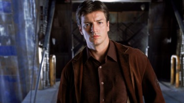 36 Years Later, Firefly Beat Star Trek At Its Own Game