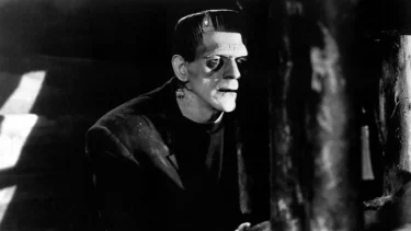 Universal Horror Classics Frankenstein and Dracula Are Set to Enter Public Domain Soon