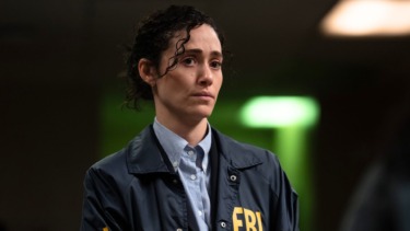 Hulu’s 8-Part Thriller With 98% RT Dominates Streaming as the No. 1 Show Worldwide