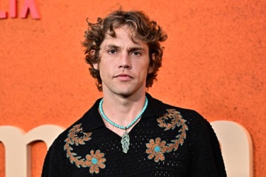 7 Jedidiah Goodacre Movies And TV Shows To Watch After ‘My Life with the Walter Boys’
