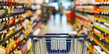 Want to know what’s really in your food? The Trump administration is trying to help