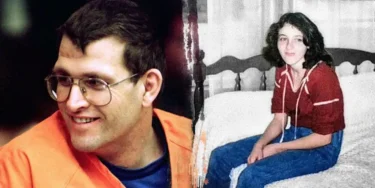 California authorities identify final unknown victim of ‘Happy Face Killer’ Keith Jesperson after 34 years