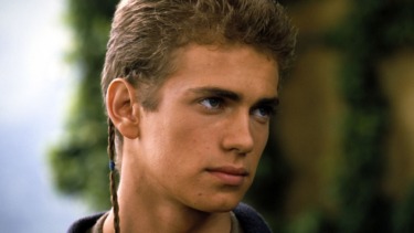 13 Years Later, Anakin Skywalker’s Greatest Star Wars Quote Still Has No Equal