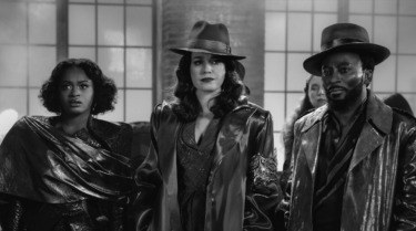 STRANGE NEW WORLDS 404 Review: ‘A Case of Chiaroscuro’