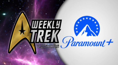 WeeklyTrek: Paramount+ Looks to Find STAR TREK’s Future