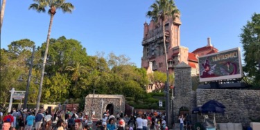 Confirmed: Disney Will Change “Hollywood Studios” Theme Park After Multiple Decades