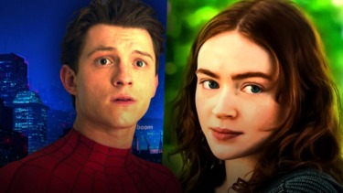 Spider-Man: Brand New Day Set Video Proves Jean Grey Is Not As Evil As You Think
