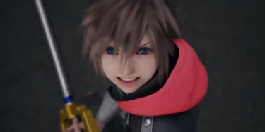 Kingdom Hearts IV finally has a release window: late 2027