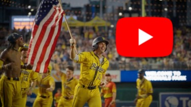 Another Disney Platform to Stream 2026 Banana Bowl in October