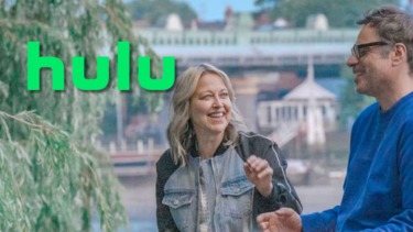Second Season of “Alice and Steve” Heading to Disney+ and Hulu