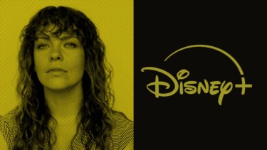 New Romantic Comedy-Drama from Playwright Kate Cortesi Coming to Disney+