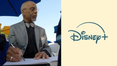 “Huz: Drawn to Life” Arrives on Disney+ Ahead of Special D23: The Ultimate Disney Fan Event Panel