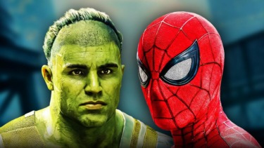 Hulk’s Son Skaar Returns in Spider-Man: Brand New Day, Director Confirms