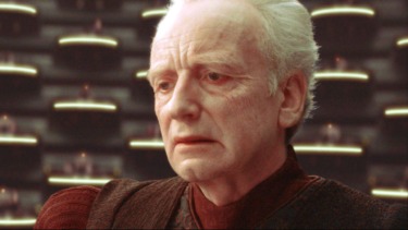 Palpatine’s Clone Wars Plan Would Have Failed Without Star Wars’ Most Underrated Villain