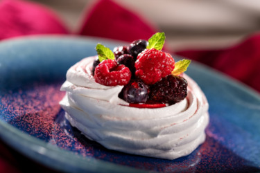 Menus Revealed for Epcot’s 2026 Food & Wine Festival