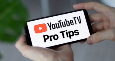 3 Pro Tips YouTube TV Subscribers Need to Know to Make Watching Sports Even Better