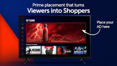 Fawesome Unveils Redesigned Streaming Experience With a New Place for Ads