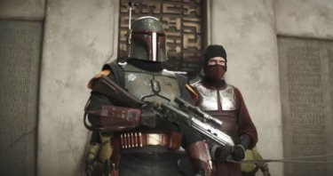 The Most Watched Star Wars Shows Of The Year So Far Revealed, They Will Surprise You