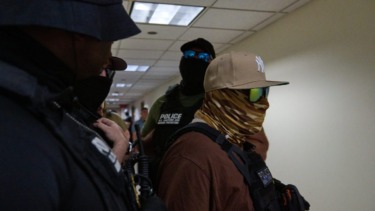 ICE: Bodycam footage will be released ‘as appropriate’