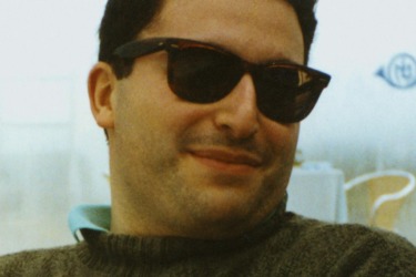 Stream It Or Skip It: ‘Inside the Trustor Scandal’ on Netflix, the Fascinating Story of Headline-Snatching Scammer Joachim Posener, Who Stole Millions and Disappeared