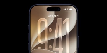 iOS 27 has long-awaited fix for common iPhone wireless issue