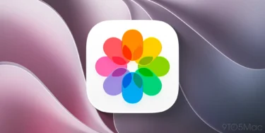 Apple Photos in iOS 27 upgrades one of my favorite features in a big way
