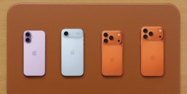 iPhone 17 might get price increase next week, per new rumor
