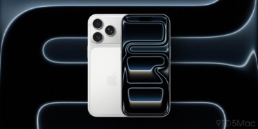 iPhone 18 Pro could have limited availability right after launch: report