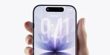 Counterpoint: iPhone 17 topped worldwide smartphone sales during Q2