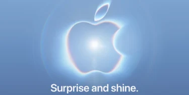 Apple announces iPhone 18 Pro and foldable iPhone Ultra event: ‘Surprise and shine’