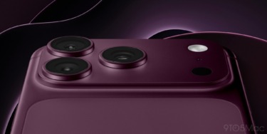 iPhone 18 Pro is getting even more ‘Pro’ this year in three ways