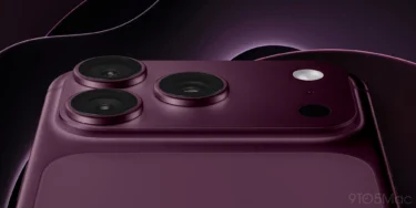 iPhone 18 Pro: Two new features I’m excited to upgrade for
