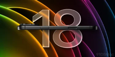 iPhone 18 Pro pre-orders could kick off slightly later than usual