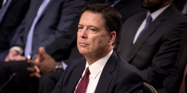 READ THE DOCUMENTS: Secret ‘Oxferd Comma’ probe cast Trump as potential Russian asset after Comey firing