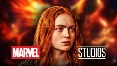 Jean Grey’s MCU Powers Are Perfect, Except For 1 Issue That Will Become A Big Problem In Avengers Movies