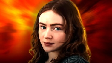 Marvel Studios Officially Reveals First HD Look at Sadie Sink’s Jean Grey