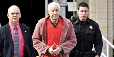 Jerry Sandusky granted new evidentiary hearing after accuser recants testimony