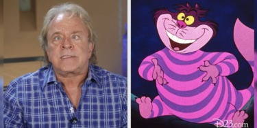 “The Voice of Generations”: Jim Cummings Reacts to Disney Legends Snub
