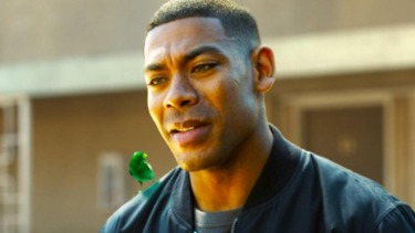 Lanterns Episode 3 Promo Confirms the Secret Meaning Behind John Stewart’s Green Bird