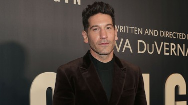 Jon Bernthal’s Near-Perfect 5-Season High-Anxiety Drama Returns as a Hulu Streaming Hit