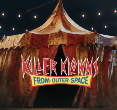 Universal Announced Return of POPULAR Halloween Horror Nights House