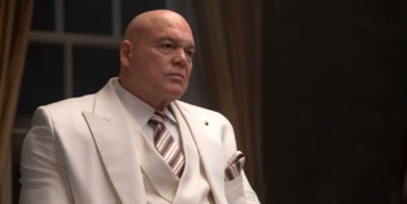Daredevil: Born Again’s Season 3’s New Kingpin Replacement Confirmed After Surprise MCU Cameo