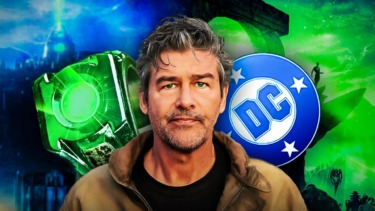 DC’s Lanterns: 5 Questions We Need Answered In the DCU Show
